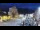 Webcam in Bormio, 2.3 km entfernt