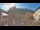 Webcam in Bormio, 1.7 km entfernt