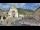 Webcam in Bormio, 1.8 km entfernt