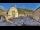 Webcam in Bormio, 1.8 km entfernt