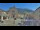 Webcam in Bormio, 1.8 km entfernt