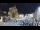 Webcam in Bormio, 0.7 mi away
