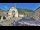 Webcam in Bormio, 0.7 mi away