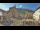 Webcam in Bormio, 1.7 km entfernt