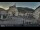 Webcam in Bormio, 11.4 mi away