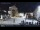 Webcam in Bormio, 6.2 mi away