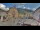 Webcam in Bormio, 1.7 km entfernt