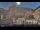 Webcam in Bormio, 16 km entfernt