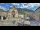 Webcam in Bormio, 0.7 mi away