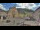 Webcam in Bormio, 0.6 mi away