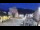 Webcam in Bormio, 1.8 km entfernt