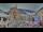 Webcam in Bormio, 1.6 km