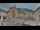Webcam in Bormio, 2 km