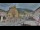 Webcam in Bormio, 4.1 km