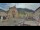 Webcam in Bormio, 4.1 km entfernt