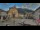 Webcam in Bormio, 1.8 km entfernt
