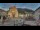 Webcam in Bormio, 4.1 km entfernt