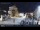 Webcam in Bormio, 1.8 km entfernt