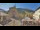 Webcam in Bormio, 1.7 km entfernt