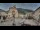 Webcam in Bormio, 0.6 mi away