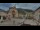Webcam in Bormio, 1.9 km
