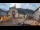 Webcam in Bormio, 10.7 km