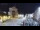 Webcam in Bormio, 1.8 km entfernt