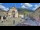 Webcam in Bormio, 0.7 mi away