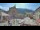 Webcam in Bormio, 0.9 mi away