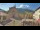 Webcam in Bormio, 11.4 mi away