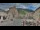 Webcam in Bormio, 0.6 mi away