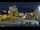 Webcam in Bormio, 1.7 km