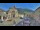 Webcam in Bormio, 1.7 km