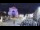 Webcam in Bormio, 1.8 km entfernt