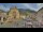 Webcam in Bormio, 1.8 km