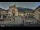 Webcam in Bormio, 0.7 mi away