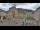 Webcam in Bormio, 1.8 km entfernt