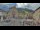 Webcam in Bormio, 1.8 km entfernt