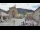 Webcam in Bormio, 1.7 km entfernt
