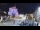 Webcam in Bormio, 2.3 km entfernt