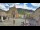 Webcam in Bormio, 0.7 mi away