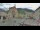 Webcam in Bormio, 0.6 mi away