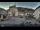 Webcam in Bormio, 1.8 km entfernt