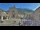Webcam in Bormio, 29.6 km entfernt