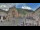 Webcam in Bormio, 2.3 km entfernt