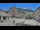Webcam in Bormio, 10.7 km