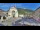 Webcam in Bormio, 0.7 mi away