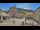 Webcam in Bormio, 0.7 mi away