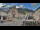 Webcam in Bormio, 1.8 km entfernt