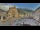 Webcam in Bormio, 0.6 mi away